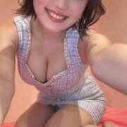 ヒメ日記 2025/06/25 12:45 投稿 RANA/らな　centu STYLISH BACH