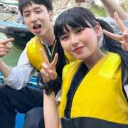 ヒメ日記 2025/06/25 13:42 投稿 RANA/らな　centu STYLISH BACH