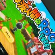 ヒメ日記 2025/06/25 14:52 投稿 RANA/らな　centu STYLISH BACH