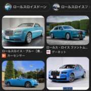 ヒメ日記 2025/06/25 15:06 投稿 RANA/らな　centu STYLISH BACH