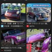 ヒメ日記 2025/06/25 15:10 投稿 RANA/らな　centu STYLISH BACH