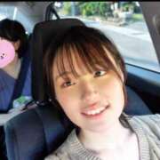 ヒメ日記 2025/06/25 16:56 投稿 RANA/らな　centu STYLISH BACH