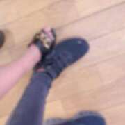 ヒメ日記 2025/06/26 09:52 投稿 RANA/らな　centu STYLISH BACH