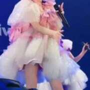 ヒメ日記 2025/06/26 20:02 投稿 RANA/らな　centu STYLISH BACH