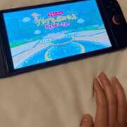 ヒメ日記 2025/06/27 05:02 投稿 RANA/らな　centu STYLISH BACH