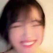 ヒメ日記 2025/06/27 10:52 投稿 RANA/らな　centu STYLISH BACH