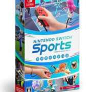 ヒメ日記 2025/06/27 13:33 投稿 RANA/らな　centu STYLISH BACH