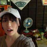 ヒメ日記 2025/06/28 06:12 投稿 RANA/らな　centu STYLISH BACH