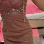 ヒメ日記 2025/06/28 08:52 投稿 RANA/らな　centu STYLISH BACH