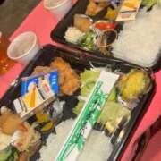 ヒメ日記 2025/06/29 04:22 投稿 RANA/らな　centu STYLISH BACH