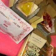 ヒメ日記 2025/06/29 04:52 投稿 RANA/らな　centu STYLISH BACH