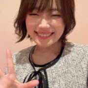 ヒメ日記 2025/06/29 18:44 投稿 RANA/らな　centu STYLISH BACH