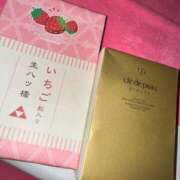 ヒメ日記 2025/06/30 05:42 投稿 RANA/らな　centu STYLISH BACH