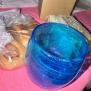 ヒメ日記 2025/06/30 06:02 投稿 RANA/らな　centu STYLISH BACH