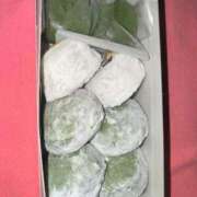 ヒメ日記 2025/06/30 06:06 投稿 RANA/らな　centu STYLISH BACH