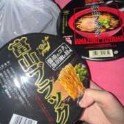 ヒメ日記 2025/06/30 06:12 投稿 RANA/らな　centu STYLISH BACH