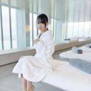 ヒメ日記 2025/06/30 11:02 投稿 RANA/らな　centu STYLISH BACH