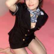 ヒメ日記 2025/06/30 13:47 投稿 RANA/らな　centu STYLISH BACH