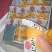 ヒメ日記 2025/07/01 05:42 投稿 RANA/らな　centu STYLISH BACH