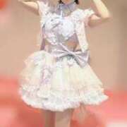 ヒメ日記 2025/07/02 08:32 投稿 RANA/らな　centu STYLISH BACH