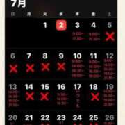 ヒメ日記 2025/07/02 09:52 投稿 RANA/らな　centu STYLISH BACH