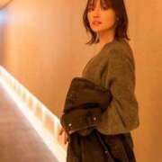 ヒメ日記 2025/07/02 17:22 投稿 RANA/らな　centu STYLISH BACH