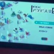 ヒメ日記 2025/07/03 00:32 投稿 RANA/らな　centu STYLISH BACH