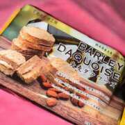 ヒメ日記 2025/07/03 01:12 投稿 RANA/らな　centu STYLISH BACH