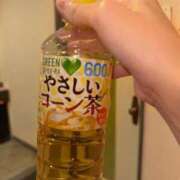 ヒメ日記 2025/07/03 04:02 投稿 RANA/らな　centu STYLISH BACH