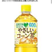 ヒメ日記 2025/07/03 06:52 投稿 RANA/らな　centu STYLISH BACH