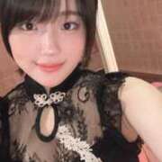 ヒメ日記 2025/07/03 11:12 投稿 RANA/らな　centu STYLISH BACH