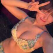 ヒメ日記 2025/07/04 00:42 投稿 RANA/らな　centu STYLISH BACH