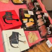 ヒメ日記 2025/07/04 03:52 投稿 RANA/らな　centu STYLISH BACH