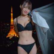 ヒメ日記 2025/07/04 11:02 投稿 RANA/らな　centu STYLISH BACH