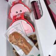 ヒメ日記 2025/07/05 10:58 投稿 RANA/らな　centu STYLISH BACH