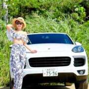 ヒメ日記 2025/07/05 11:03 投稿 RANA/らな　centu STYLISH BACH