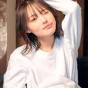 ヒメ日記 2025/07/05 12:55 投稿 RANA/らな　centu STYLISH BACH