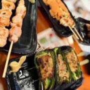 ヒメ日記 2025/07/05 13:13 投稿 RANA/らな　centu STYLISH BACH