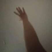 ヒメ日記 2025/07/07 06:25 投稿 RANA/らな　centu STYLISH BACH