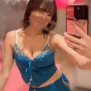 ヒメ日記 2025/07/08 23:42 投稿 RANA/らな　centu STYLISH BACH