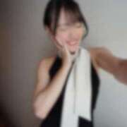 ヒメ日記 2025/07/09 18:42 投稿 RANA/らな　centu STYLISH BACH