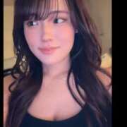 ヒメ日記 2025/07/09 19:02 投稿 RANA/らな　centu STYLISH BACH