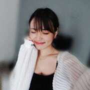 ヒメ日記 2025/07/09 19:19 投稿 RANA/らな　centu STYLISH BACH