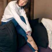 ヒメ日記 2025/07/10 10:42 投稿 RANA/らな　centu STYLISH BACH