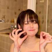 ヒメ日記 2025/07/11 01:52 投稿 RANA/らな　centu STYLISH BACH