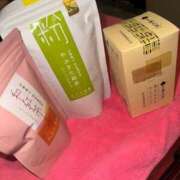 ヒメ日記 2025/07/11 05:12 投稿 RANA/らな　centu STYLISH BACH