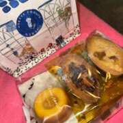 ヒメ日記 2025/07/11 05:32 投稿 RANA/らな　centu STYLISH BACH