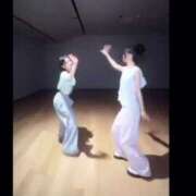 ヒメ日記 2025/07/11 05:56 投稿 RANA/らな　centu STYLISH BACH