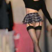 ヒメ日記 2025/07/11 08:13 投稿 RANA/らな　centu STYLISH BACH