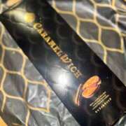 ヒメ日記 2025/07/12 05:42 投稿 RANA/らな　centu STYLISH BACH